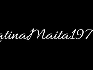 Never been fucked so deep and hard he ruined my pussy for everyone else loved it