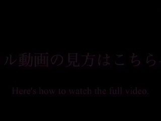 人妻セフレとのハメ撮り不倫SEX♡危険日なのに気持ち良すぎて我慢できずに生中出し　イキ狂う　イキまくり　痙攣絶頂　浮気　寝取られ　NTR　種付け　かわいい　巨乳　日本人　個人撮影　素人　えむゆみ