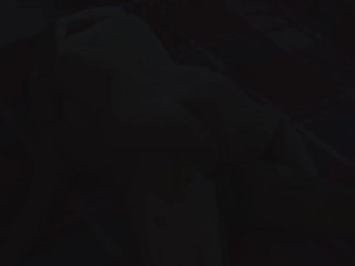 I Love to move on Top of a Big Dick and get all The Milk Out with my movements.