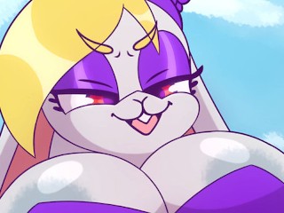 𝐇𝐚𝐫𝐢𝐞𝐭 𝐂𝐨𝐰𝐠𝐢𝐫𝐥