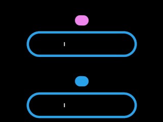 Caught Spying on Stepmom While She's Playing With Her Pussy - Mister Cox Productions