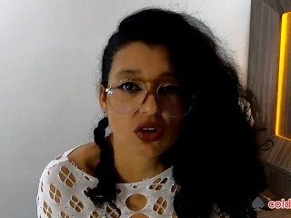 Session 89 Extended Version Woman Penetrates Husband's Ass Pegging Full Video