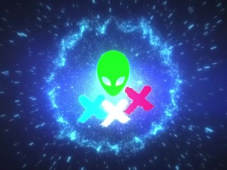 DADDYS PAYBACK | Accidental Creampie | Ooops! | Rex Ryder x Ailee Anne