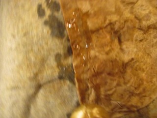 FUCVph3 Laur3n Ph0en1x' 5th cumshot (cam A runs out) cumshot only