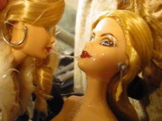 FUCVph3 Laur3n Ph0en1x' 5th cumshot (cam A runs out) cumshot only