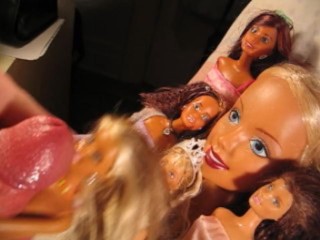 2007 - Sunny - Long clip for DEV angle B (just cumshot + post)