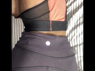 Sex doll Snapchat filter