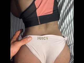 Sex doll Snapchat filter