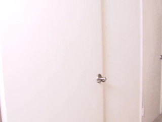 Cece Stone And Britney Younger Are Whores- PervMilfsnTeens