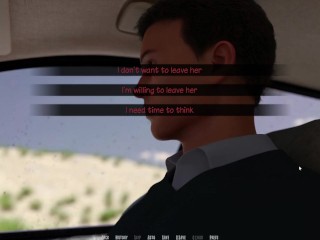 Voice-actor Plays Monster College