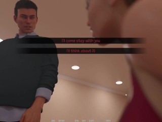 Voice-actor Plays Monster College