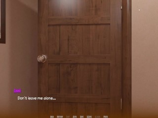 Voice-actor Plays Monster College