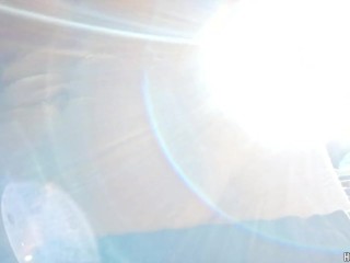 Caught jerking off in beach - Turns me on to touch my cock with people passing by - Hotsportfitboy