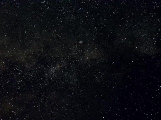 Do you like when I suck on my toes baby? how about when I play with my tight kitty?