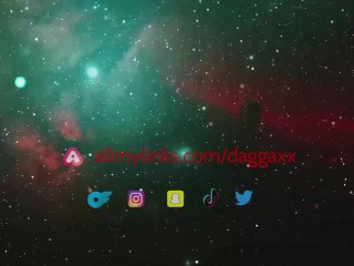 Do you like when I suck on my toes baby? how about when I play with my tight kitty?