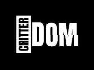 Do you like when I suck on my toes baby? how about when I play with my tight kitty?