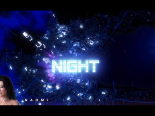 Apocalust - Part 47 Asian Boss Milf Pussy Tease By LoveSkySan69