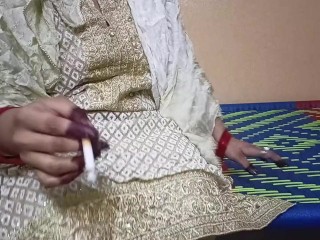 Pakistani Old Girlfriend meetup after long time fucked harder💦