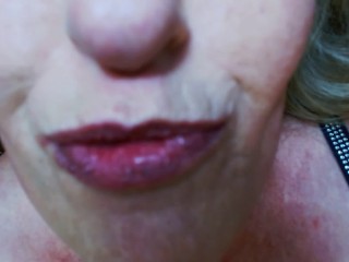 1173 Breed me Jordan, knock me up again