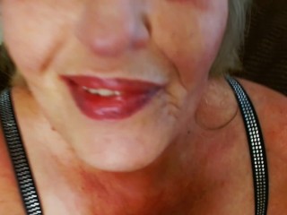 1173 Breed me Jordan, knock me up again