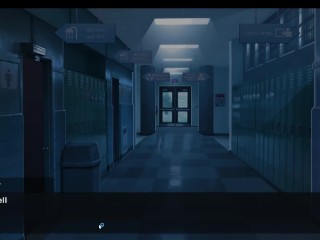 Taffy Tales Hentai Sex Game Sex Game Gameplay Part 40 [18+] & How To Download Game