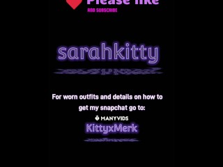 CUM COVERED LATINA HOTWIFE SUCKS 3 AT HOUSE PARTY