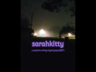 CUM COVERED LATINA HOTWIFE SUCKS 3 AT HOUSE PARTY