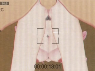 My best 2024 compilation