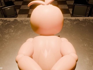 My best 2024 compilation