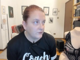 Unboxing and Review of the BestRealDoll Torso on Cam4 - An Unforgettable Experience