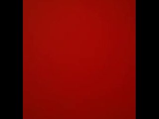 Joi à la Alice en nuisette noire partie 1🔥. La suite gratuite dès ton abo of69