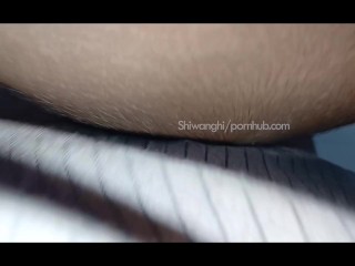 කැම්පස් කෙල්ලගෙ අලුත් එක. Sri lankan Campus Girl sex in her Room. Clear sinhala Voice