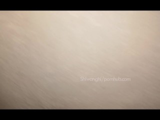 කැම්පස් කෙල්ලගෙ අලුත් එක. Sri lankan Campus Girl sex in her Room. Clear sinhala Voice