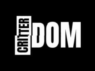 DaggaXx X Mightyy Dee Offical Trailer