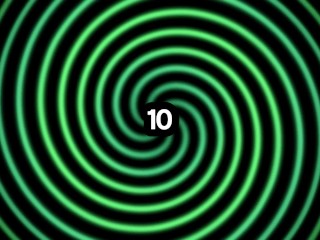 Like Clockwork - Pocket Watch ASMR