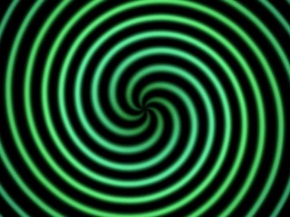 Like Clockwork - Pocket Watch ASMR