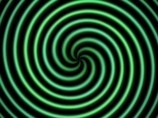 Like Clockwork - Pocket Watch ASMR