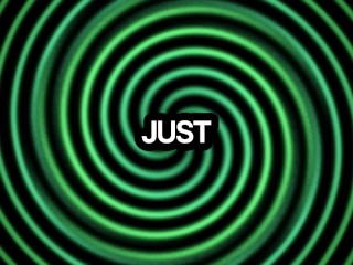 Like Clockwork - Pocket Watch ASMR