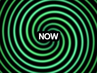 Like Clockwork - Pocket Watch ASMR