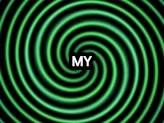 Like Clockwork - Pocket Watch ASMR