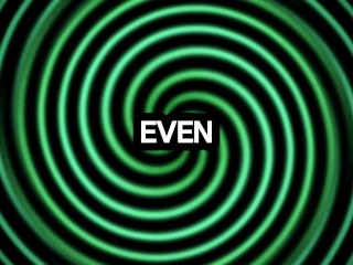 Like Clockwork - Pocket Watch ASMR