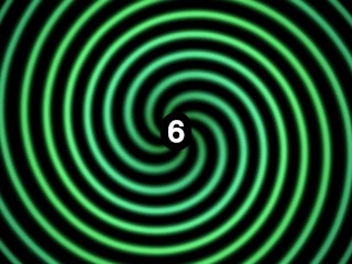 Like Clockwork - Pocket Watch ASMR