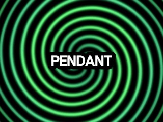 Like Clockwork - Pocket Watch ASMR