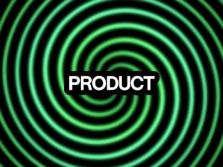 Like Clockwork - Pocket Watch ASMR