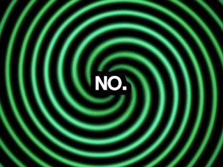 Like Clockwork - Pocket Watch ASMR