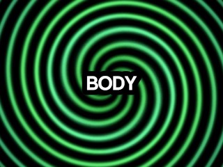 Like Clockwork - Pocket Watch ASMR