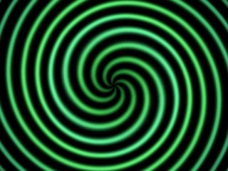 Frozen and Bound - Erotic ASMR