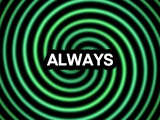 Frozen and Bound - Erotic ASMR