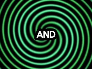 Frozen and Bound - Erotic ASMR