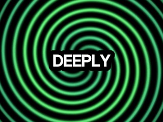 Frozen and Bound - Erotic ASMR